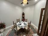 550 Laurel Crown Rd - Photo 23