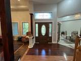 550 Laurel Crown Rd - Photo 24
