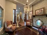 550 Laurel Crown Rd - Photo 25