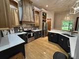 550 Laurel Crown Rd - Photo 26
