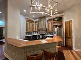 550 Laurel Crown Rd - Photo 27