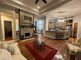 550 Laurel Crown Rd - Photo 28