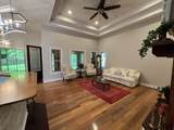 550 Laurel Crown Rd - Photo 29