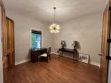 550 Laurel Crown Rd - Photo 30