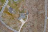 550 Laurel Crown Rd - Photo 4