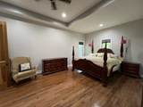 550 Laurel Crown Rd - Photo 31