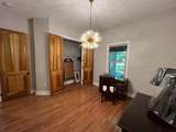 550 Laurel Crown Rd - Photo 33