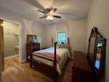 550 Laurel Crown Rd - Photo 34