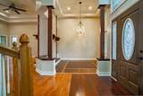 550 Laurel Crown Rd - Photo 35