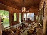 550 Laurel Crown Rd - Photo 36