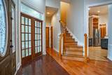 550 Laurel Crown Rd - Photo 37