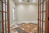 550 Laurel Crown Rd - Photo 39