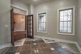 550 Laurel Crown Rd - Photo 40