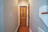 550 Laurel Crown Rd - Photo 41