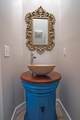 550 Laurel Crown Rd - Photo 42
