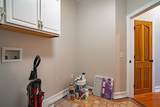550 Laurel Crown Rd - Photo 44