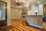 550 Laurel Crown Rd - Photo 49