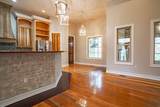 550 Laurel Crown Rd - Photo 50