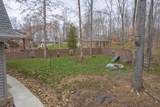 550 Laurel Crown Rd - Photo 6