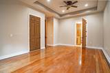 550 Laurel Crown Rd - Photo 54
