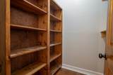 550 Laurel Crown Rd - Photo 62