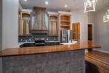 550 Laurel Crown Rd - Photo 65