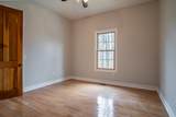 550 Laurel Crown Rd - Photo 69