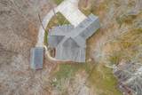 550 Laurel Crown Rd - Photo 8
