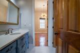 550 Laurel Crown Rd - Photo 72