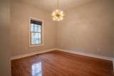 550 Laurel Crown Rd - Photo 75
