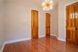 550 Laurel Crown Rd - Photo 76