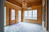 550 Laurel Crown Rd - Photo 78