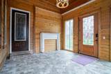 550 Laurel Crown Rd - Photo 79