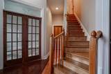 550 Laurel Crown Rd - Photo 80