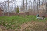 550 Laurel Crown Rd - Photo 9