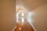 550 Laurel Crown Rd - Photo 81
