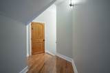 550 Laurel Crown Rd - Photo 82