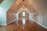 550 Laurel Crown Rd - Photo 83