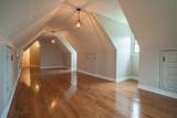 550 Laurel Crown Rd - Photo 85