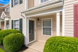 9018 Nathanael Dr - Photo 2