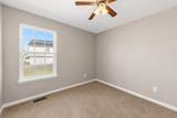 9018 Nathanael Dr - Photo 11