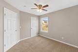 9018 Nathanael Dr - Photo 12