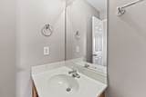 9018 Nathanael Dr - Photo 13