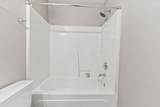 9018 Nathanael Dr - Photo 14