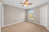 9018 Nathanael Dr - Photo 15