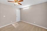 9018 Nathanael Dr - Photo 16