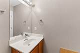 9018 Nathanael Dr - Photo 17