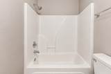 9018 Nathanael Dr - Photo 18