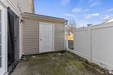 9018 Nathanael Dr - Photo 19
