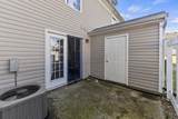 9018 Nathanael Dr - Photo 20